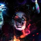 Picture for song 'Violet' by artist 'MegaOnThaBeat'