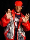 Picture for song 'Turn It On wit dissss!!!' by artist 'Mega Star Music'