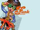 Picture for song 'F- Sunday Funk' by artist 'Mejazzz'