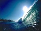 Picture for song 'Z- Co.-Big Wave ( Pierre Jaccard)' by artist 'Mejazzz'