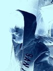 Picture for song 'Relax.mp3' by artist 'MEKS Family'