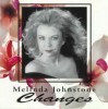 Picture for song 'Water Of Love' by artist 'Melinda Johnstone'
