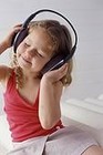 Picture for song 'My Favorite Song (Chapman/Kienow)' by artist 'Melissa Kienow'