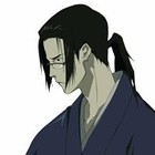 Picture for song 'Mysterious Samurai' by artist 'Melkus'