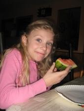 Picture for song 'I Love You Too' by artist 'Mellow Mans Music'