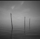 Picture for song 'Revelations' by artist 'Melnik'