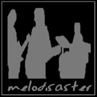 Picture for song 'Let me' by artist 'melodisaster'