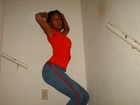 Picture for song 'Baby Roll by skeemz feat. Melody Notez' by artist 'Melody Notez'