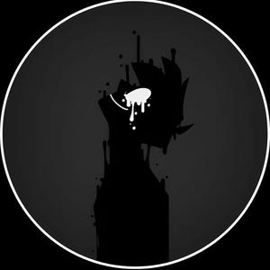 Picture for song '#' by artist 'melody person'