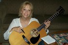 Picture for song 'On That Day.mp3' by artist 'Melody Road'