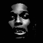 Picture for song 'Give It To Me' by artist 'Melori'