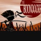 Picture for song 'InFeCtIoUs!!' by artist 'melvin92'