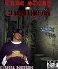 Picture for song 'Fallen Tearz' by artist 'Member Of Block Bleedaz'