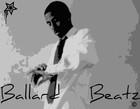 Picture for song 'Cash Cartel! *** HOT***' by artist 'MEMPHIS HEAT'