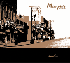 Picture for song 'july third' by artist 'Memphis the Band'