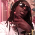 Picture for song 'Mendoza Baby - Grind & Workout' by artist 'mendozababy'