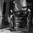 Picture for song 'Dance to my guitar' by artist 'menstruemental'