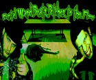 Picture for song 'Stomp' by artist 'Mental Ward'
