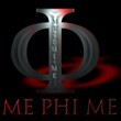 Picture for song 'Soul Thang' by artist 'ME PHI ME'