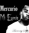 Picture for song '11 Mi esencia' by artist 'Mercurio02'
