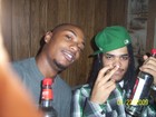 Picture for song 'You dont want it . Feat B Da Truth' by artist 'Merfg74'