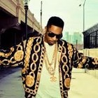Picture for song 'Out Shine.' by artist 'Merk King Beats'