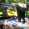 Picture for song 'everland' by artist 'Merlin McBain'