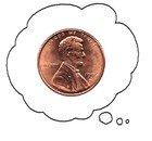 Picture for song 'Merlin - A Penny For Your Thoughts' by artist 'Merlin The Mystic'