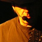Picture for song 'MY HARLEY D' by artist 'Merv Tremblay'