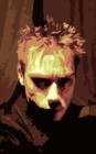Picture for song 'Part 1' by artist 'messed up maids'