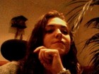 Picture for song 'DONT BE THINKING THAT YOULL FAZE ME' by artist 'MESSY STAKES'