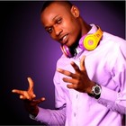 Picture for song 'GREAT GOD.mp3' by artist 'Mestar Best'