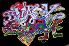Song picture