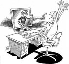 Picture for song 'froaudstar.mp3' by artist 'METIES'