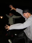 Picture for song 'Metro SLT - Imas Pitanja' by artist 'Metro SLT'