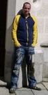 Picture for song 'Unit 2 (Listen and Learn)' by artist 'Meul'
