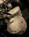 Picture for song 'Tambor E Bajo' by artist 'MeUsWe'