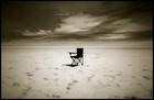 Picture for song 'Ephemeral Doubts' by artist 'MeyzO'