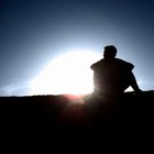 Picture for song 'Time to Achieve' by artist 'MeyzO'