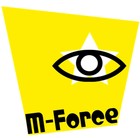 Picture for song 'Above The Clouds' by artist 'M-Force'