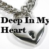 Picture for song 'U R Deep In My Heart (07 Mix)' by artist 'M-Force'