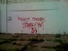 Picture for song 'Gangsta Gangsta Hood Type' by artist 'MG aka G-blaze'