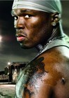 Picture for song 'GottaMealOutDaDealStillOnDaGRind' by artist 'MG aka G-blaze'