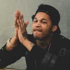 Picture for song '"Cook Dope" Fredo Santana / GBE *FREE DL*' by artist 'MGMGMG'