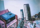 Picture for song 'M.G. PRODUCTIONS INTERNATIONAL- BEATS' by artist 'MG PRODUCTIONS INTERNATIONAL'