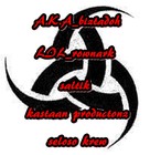 Picture for song '..::iF EvEr::..' by artist 'MhinikO'