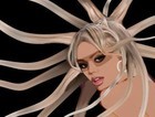 Picture for song 'Sexy' by artist 'Miami Natives'