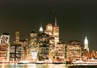 Picture for song 'Girl in New York' by artist 'Mia Myri'