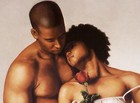 Picture for song 'Close2U - instrumental...' by artist 'Mibad'