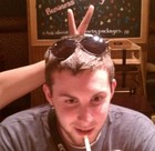 Picture for song 'Rainjacket' by artist 'Micah Brooker'